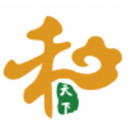 和天下软件