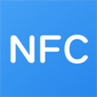手机NFC软件