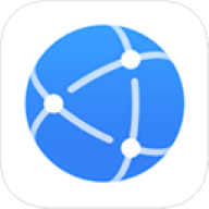 华为浏览器(Petal Browser)软件