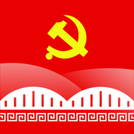 连心桥app软件