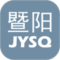 暨阳论坛app软件