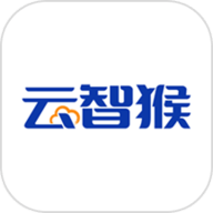 云智猴软件