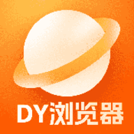 DY浏览器软件