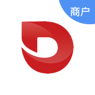 爱点滴商户软件