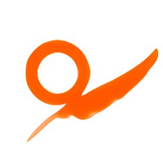 任一门企业版软件