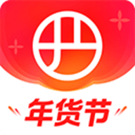 网易严选app软件