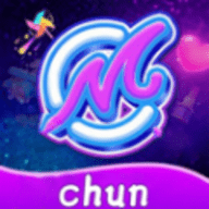 春梦壁纸软件