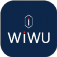 WiWU软件