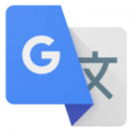 googletranslate软件