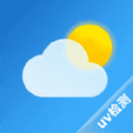 智汇天气通软件