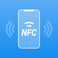 免费NFC助手软件