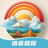 杨桃天气软件