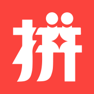 大易不凡软件