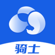来云台骑士软件