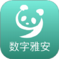 数字雅安软件