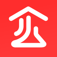 汇企通软件