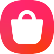 三星应用商店app软件