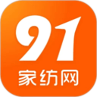 91家纺网软件