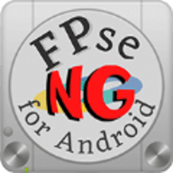 fpseng模拟器软件
