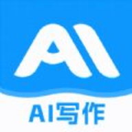 AI万能写作猿软件