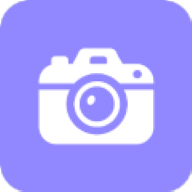 Creators Mobile软件