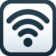 WiFi秒速宝软件