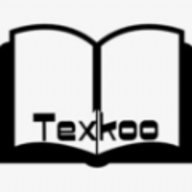 Texkoo笔记免费版软件