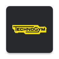 Technogym软件