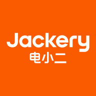 电小二软件