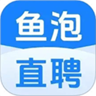 鱼泡网安卓版软件