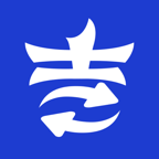 吉吉流量软件