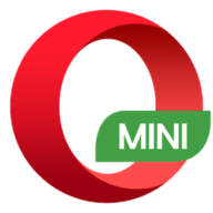OperaMini安卓版软件