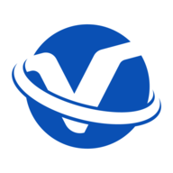 Vehilink软件