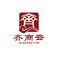齐商云软件