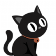 猫历软件