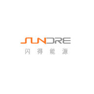 闪得能源软件