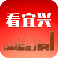 看宜兴官方版软件
