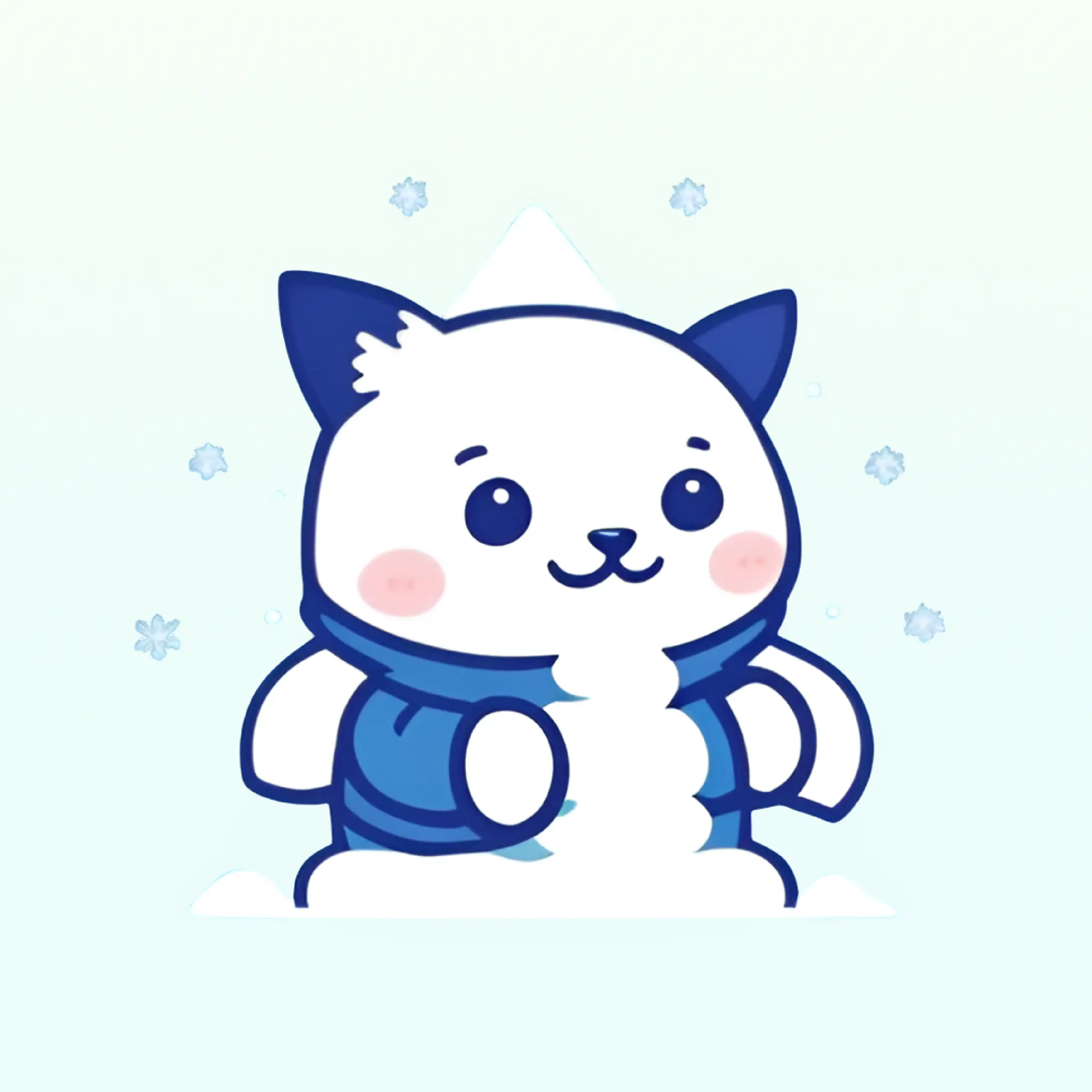 瑞雪手机管家软件