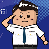 辉煌巡护软件