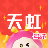天虹红领巾软件