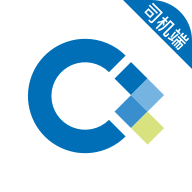 城舟专车司机端软件