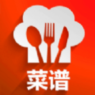 旧梦小店软件