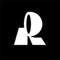 recraft软件