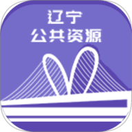 交易通软件
