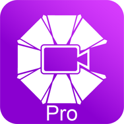 BizConf Video Pro软件
