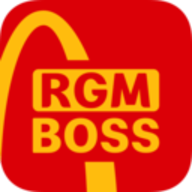 rgmboss软件