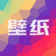 壁画小店软件
