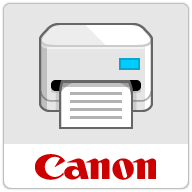 canonprint软件