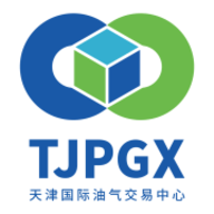 天津油气软件