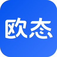 欧态易测软件